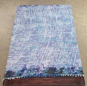 Sandy By Sid Scarf